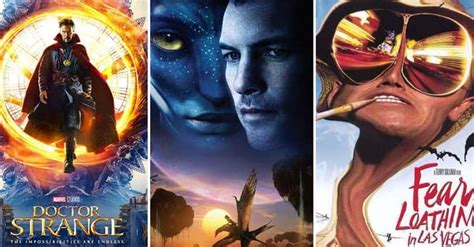 trippy cartoons|65+ Trippy Cartoons & Movies To Watch On Shrooms, Ranked.